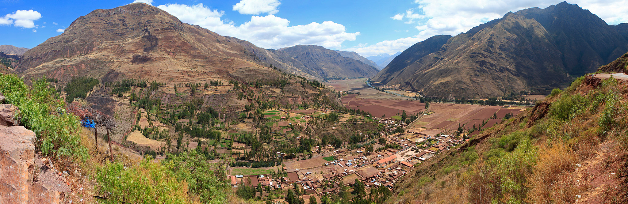 [Group-22]- MG 9015  MG 9019-5-images